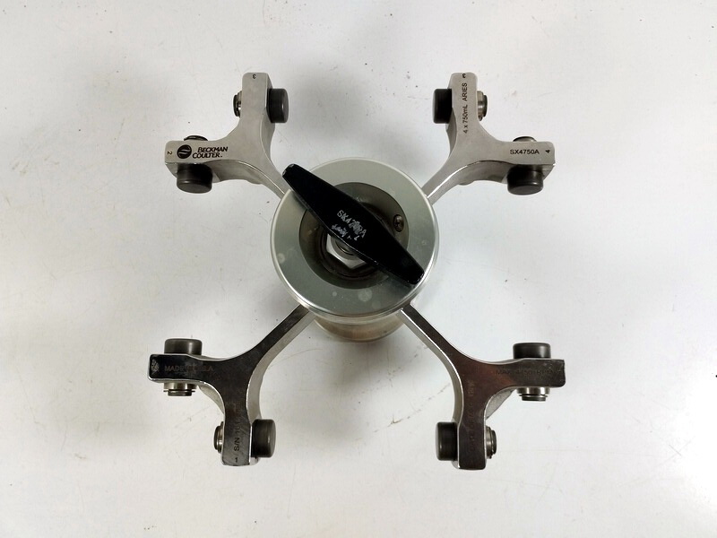 accesorio maquina centrifugado laboratorio 20x31x27 1u